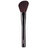 mark Angled Contour Face Brush